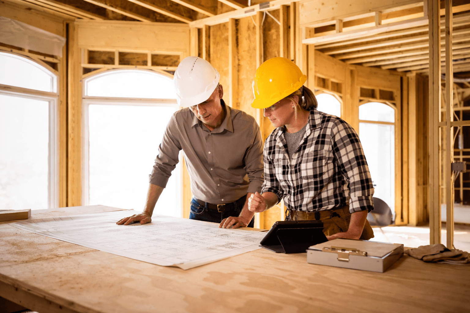 Approve Before It Goes Live